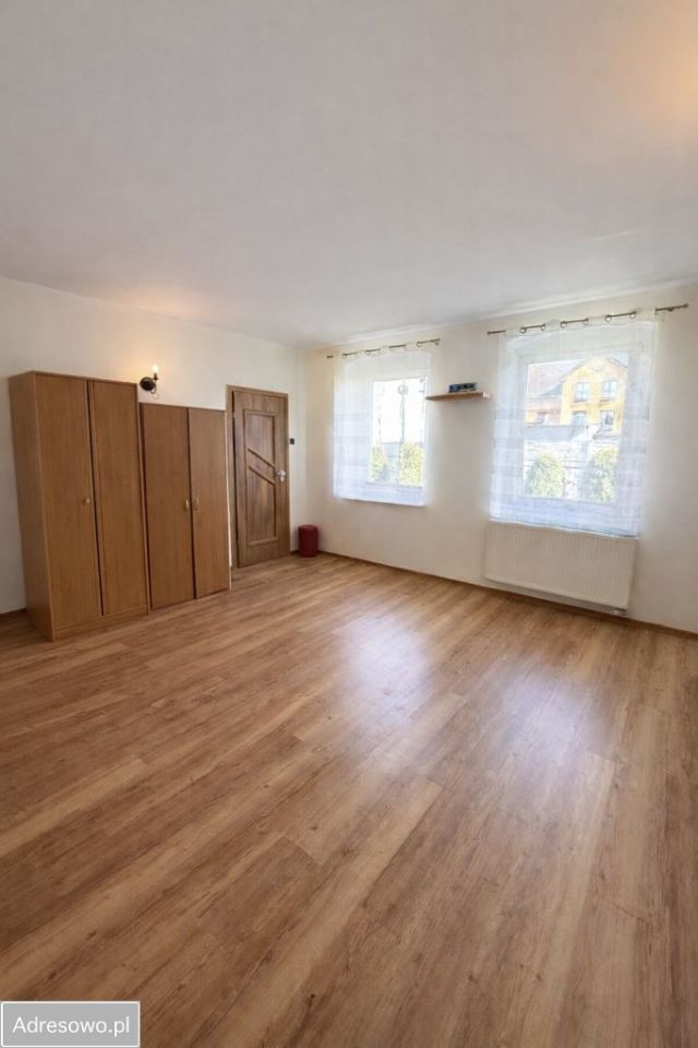 dom wolnostojący, 2 pokoje Darłowo Darłówko, ul. Chińska. Zdjęcie 10