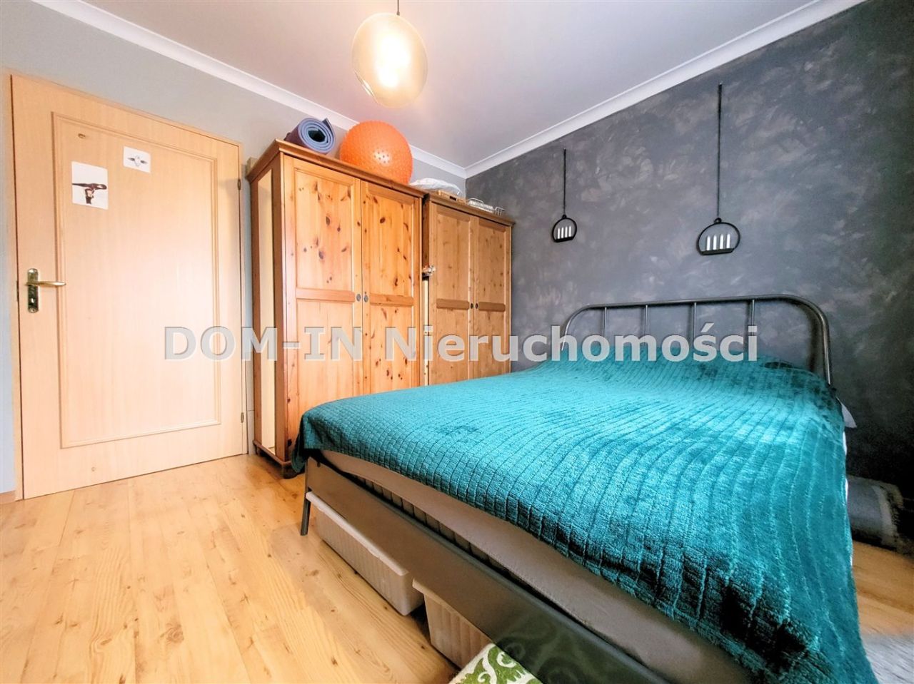 dom wolnostojący, 4 pokoje Łaziska. Zdjęcie 23