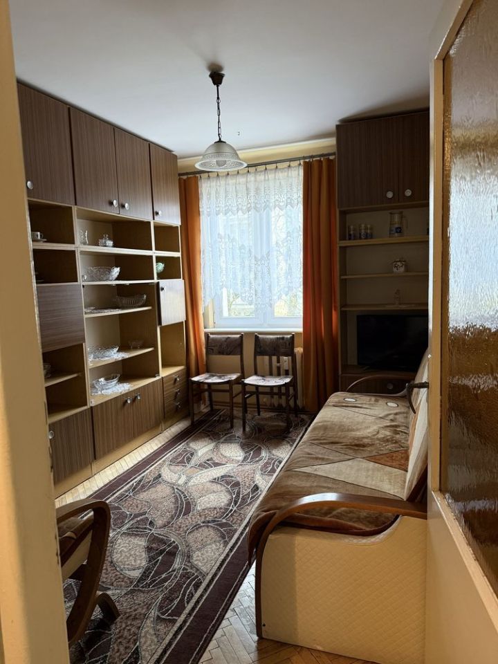 Mieszkanie 2-pokojowe Tomaszów Mazowiecki. Zdjęcie 5