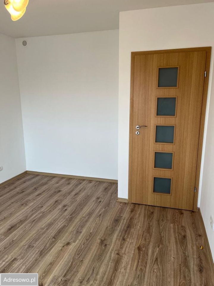 Mieszkanie 1-pokojowe Dzierżoniów, os. Tęczowe. Zdjęcie 7