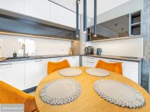 Mieszkanie 3-pokojowe Łódź Bałuty, ul. Drewnowska. Zdjęcie 3