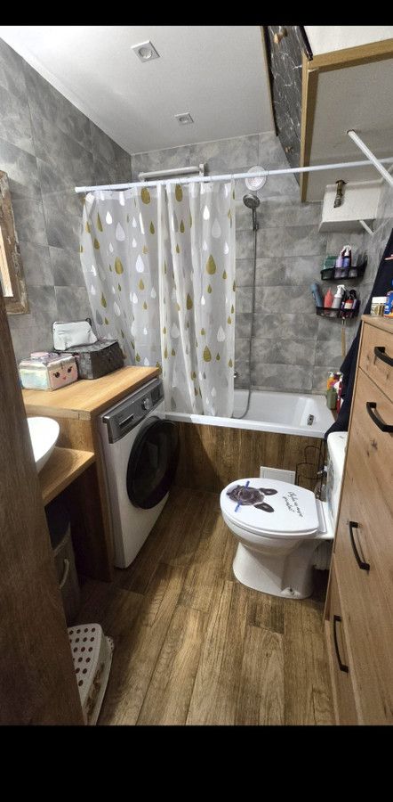 Mieszkanie 2-pokojowe Inowrocław Centrum. Zdjęcie 3