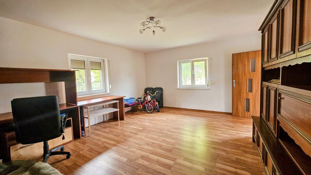 dom wolnostojący, 3 pokoje Potasznia. Zdjęcie 21