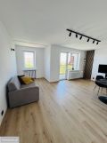 Mieszkanie 3-pokojowe Łódź Bałuty, ul. Żabia. Zdjęcie 4
