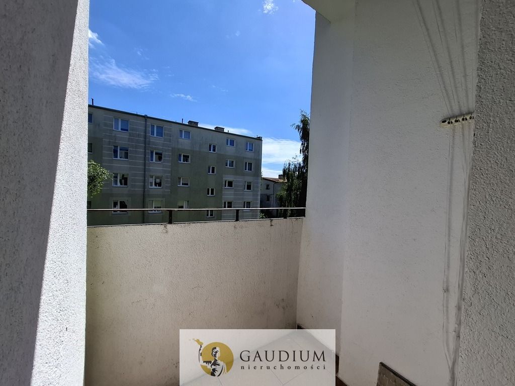 Mieszkanie 2-pokojowe Gdańsk Przymorze, ul. Pucka. Zdjęcie 13
