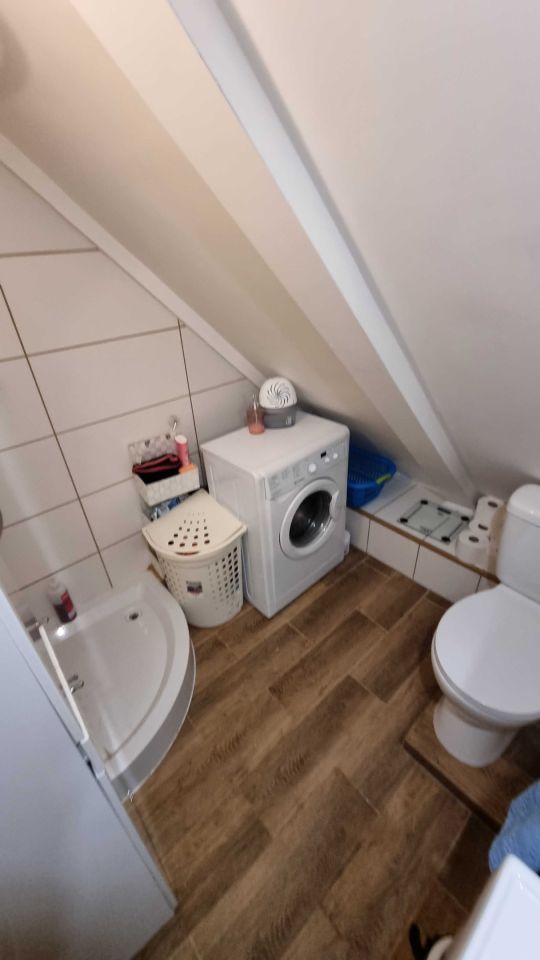 Mieszkanie 1-pokojowe Zielona Góra Centrum. Zdjęcie 5