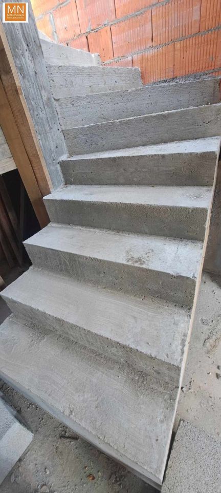 dom wolnostojący, 4 pokoje Dojazdów, ul. Żonkilowa. Zdjęcie 10