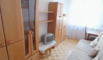 Mieszkanie – Radom, Gołębiów II - Więcej