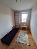 Mieszkanie 2-pokojowe Olsztyn Pieczewo. Zdjęcie 3