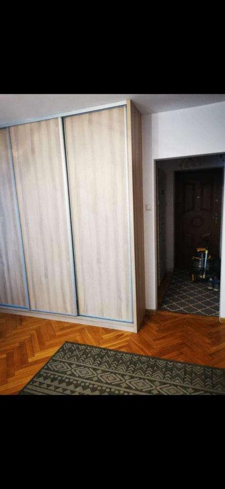 Mieszkanie 2-pokojowe Biała Piska, ul. Słowackiego. Zdjęcie 6