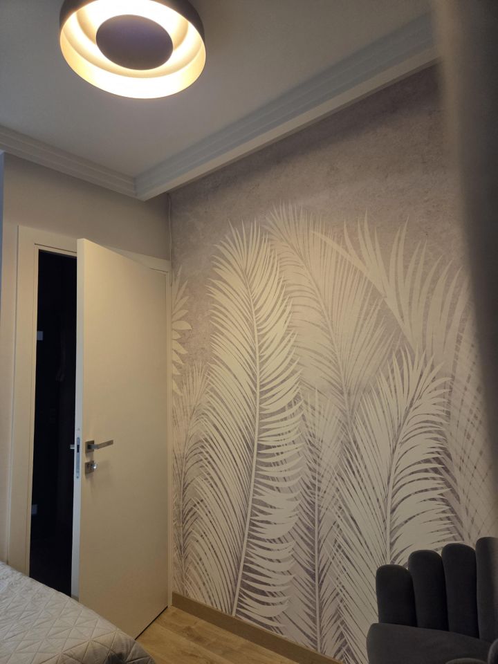 Mieszkanie 4-pokojowe Mińsk Mazowiecki Centrum, ul. Tadeusza Kościuszki. Zdjęcie 16