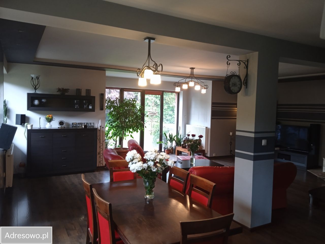 dom wolnostojący, 4 pokoje Biały Kościół. Zdjęcie 6