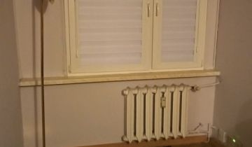 Mieszkanie 3-pokojowe Dębica, ul. Robotnicza