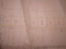 Działka budowlana Kuropatnik. Zdjęcie 3