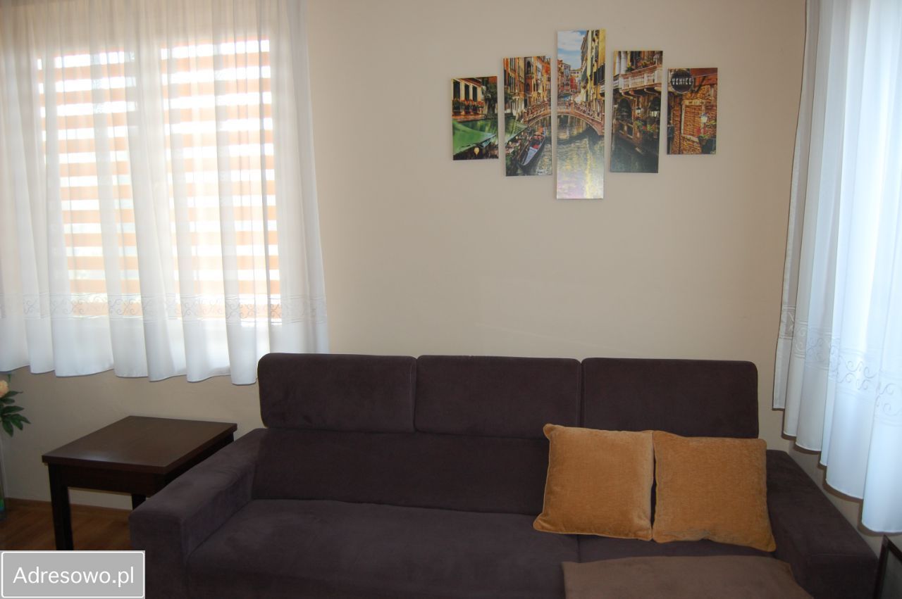 bliźniak, 5 pokoi Międzyrzec Podlaski. Zdjęcie 18