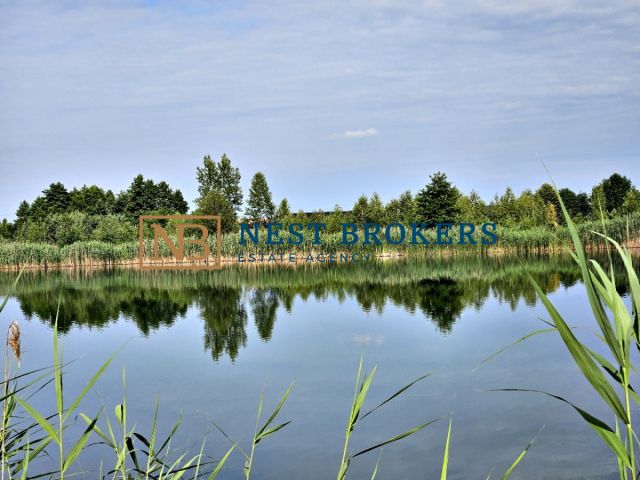 Działka budowlana Wojnicz. Zdjęcie 5