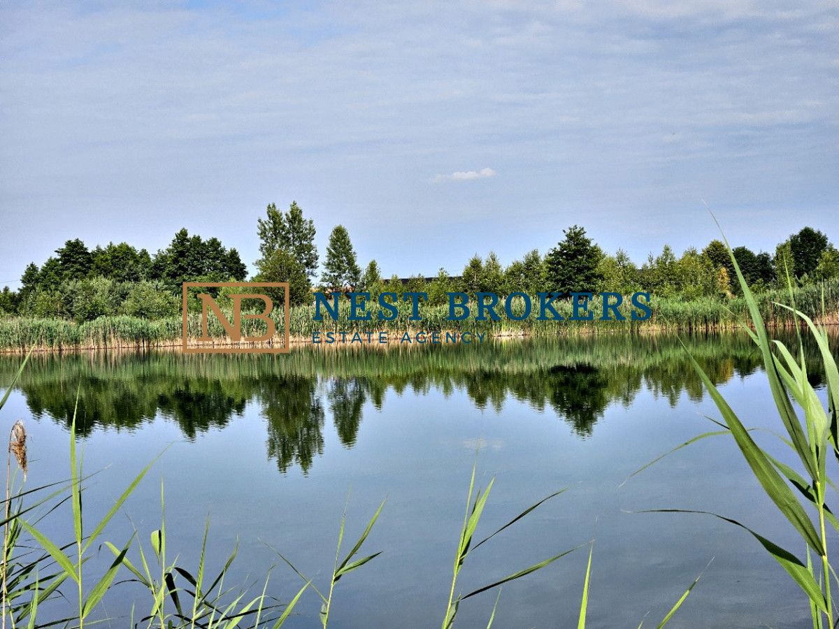 Działka budowlana Wojnicz. Zdjęcie 5