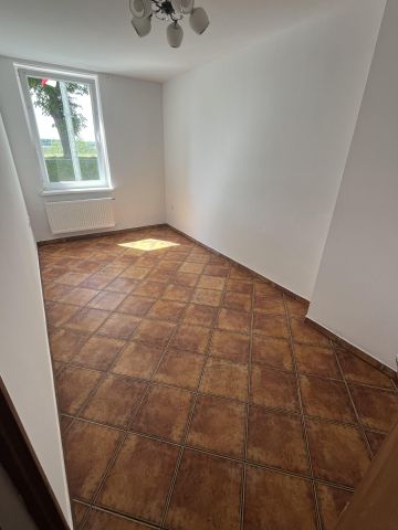 Mieszkanie 2-pokojowe Słubice, ul. 1 Maja. Zdjęcie 1