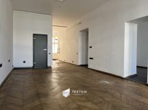 Mieszkanie 3-pokojowe Poznań Stare Miasto, ul. Franciszka Ratajczaka