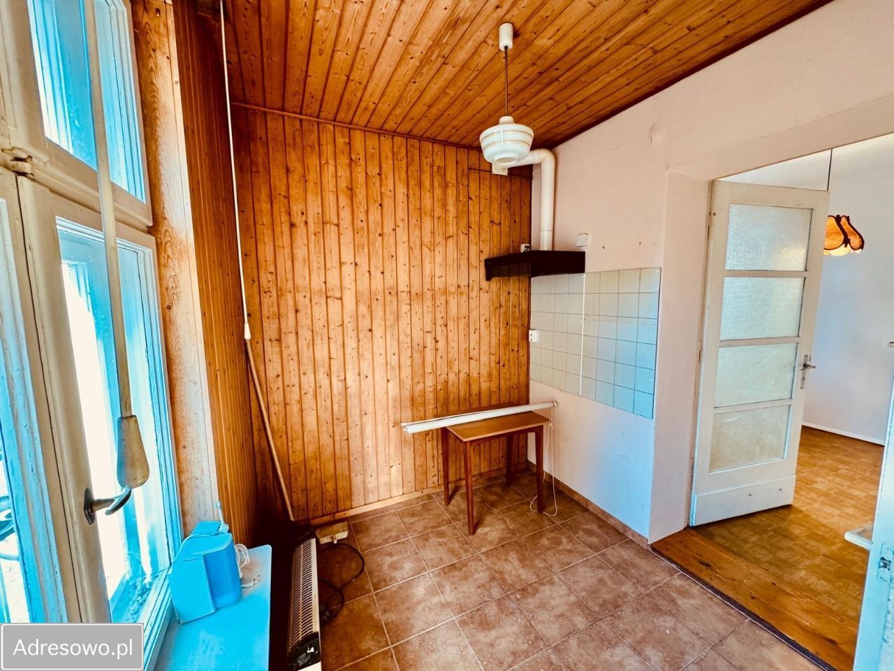 dom wolnostojący, 5 pokoi Poznań Wola, ul. Pilicka. Zdjęcie 6