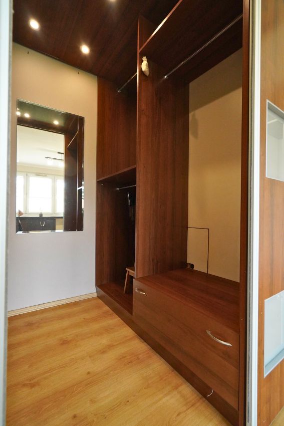 Mieszkanie 3-pokojowe Częstochowa Tysiąclecie, ul. Broniewskiego. Zdjęcie 9