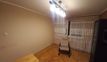 Mieszkanie 3-pokojowe Bydgoszcz Kapuściska