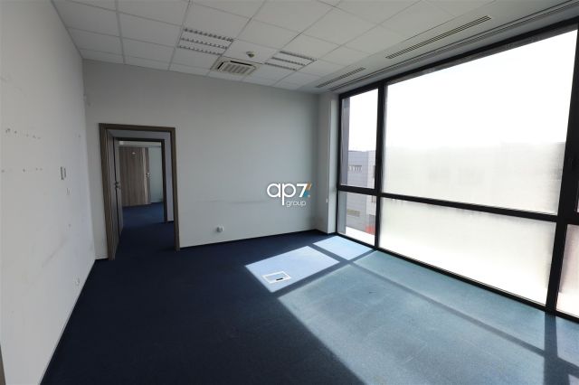 Biuro Kraków Krowodrza. Zdjęcie 6