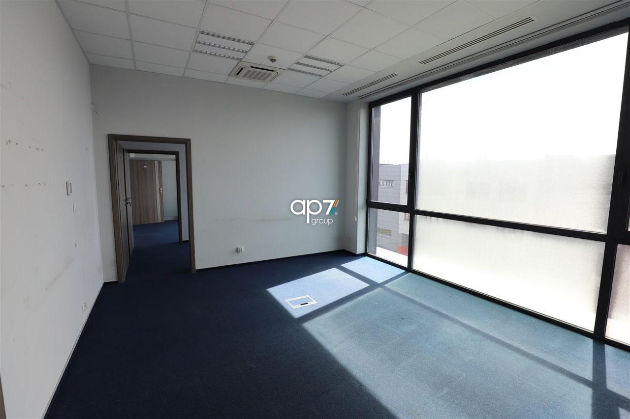 Biuro Kraków Krowodrza. Zdjęcie 6