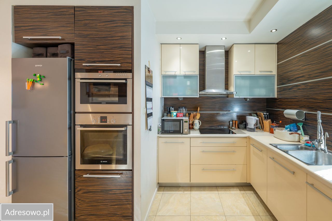 dom szeregowy, 5 pokoi Tychy Mąkołowiec, ul. Jastrzębia. Zdjęcie 5