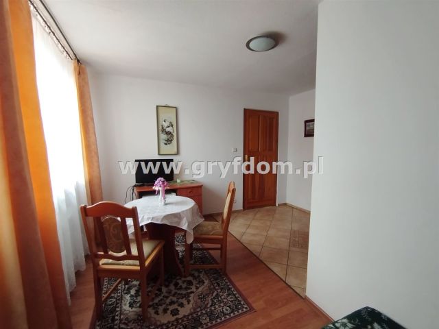 dom wolnostojący, 9 pokoi Rewal. Zdjęcie 34