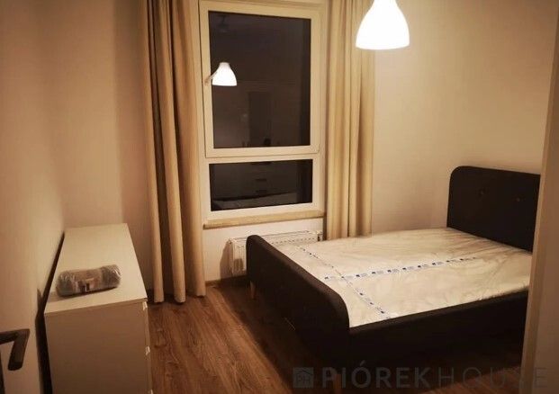 Mieszkanie 3-pokojowe Warszawa Mokotów, ul. Mangalia. Zdjęcie 7