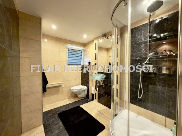 dom wolnostojący, 5 pokoi Lubin. Zdjęcie 15