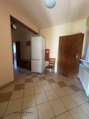 dom, 13 pokoi Gostyń. Zdjęcie 7