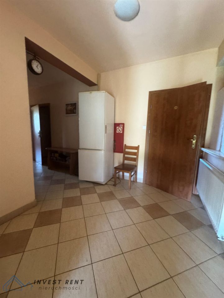 dom, 13 pokoi Gostyń. Zdjęcie 7