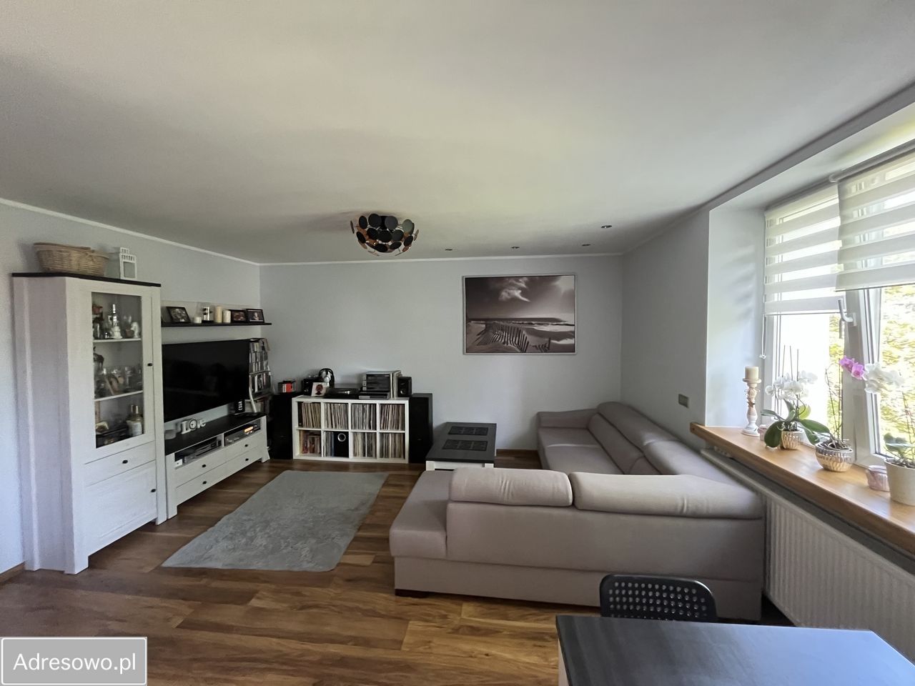 Mieszkanie 3-pokojowe Kowary, ul. Mikołaja Reja. Zdjęcie 19