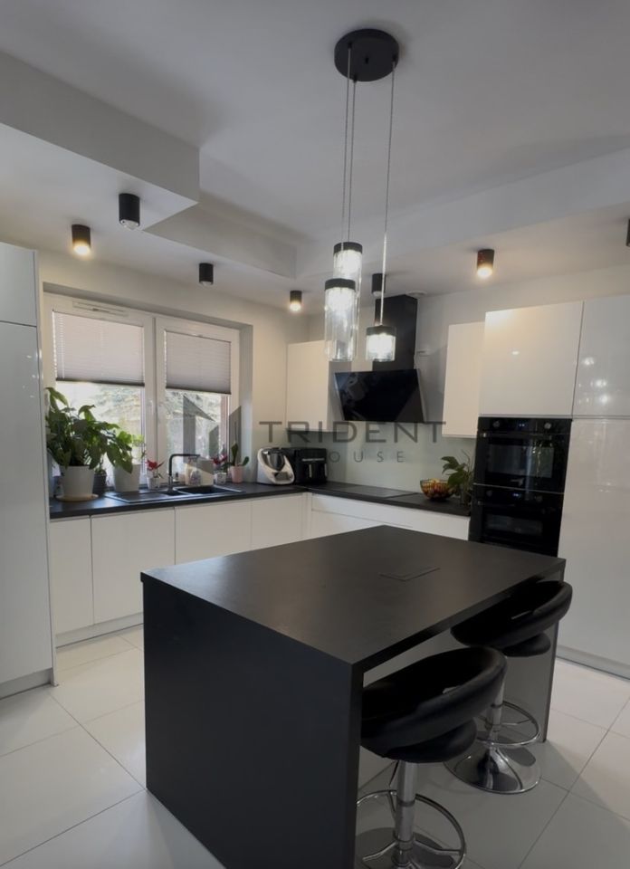 bliźniak, 5 pokoi Krupia Wólka. Zdjęcie 11