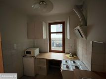 Mieszkanie 1-pokojowe Wrocław Księże Małe, ul. Rybnicka. Zdjęcie 2