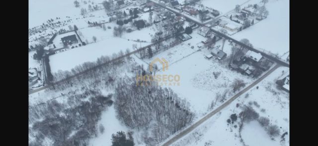 Działka budowlana Kolonia. Zdjęcie 8