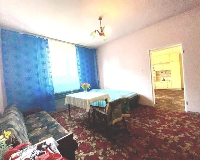 dom szeregowy, 3 pokoje Sarnów. Zdjęcie 6