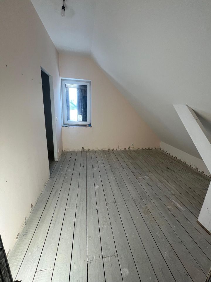 siedlisko, 6 pokoi Leśniki. Zdjęcie 4