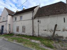 bliźniak, 5 pokoi Przemków, ul. Garncarska. Zdjęcie 2