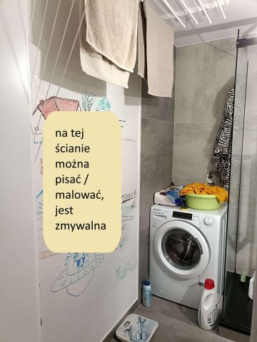 Mieszkanie 2-pokojowe Wrocław Śródmieście, ul. Stanisława Dubois. Zdjęcie 18