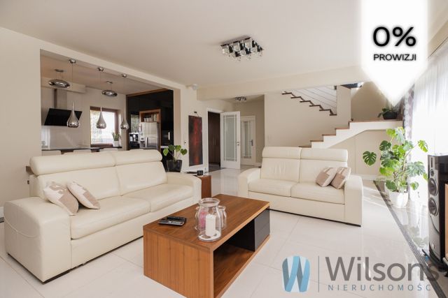 bliźniak, 4 pokoje Kiełpin. Zdjęcie 1