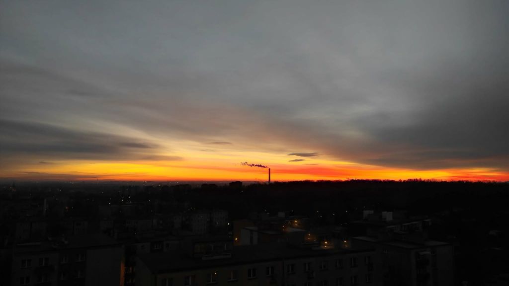 Mieszkanie 2-pokojowe Siemianowice Śląskie Bytków. Zdjęcie 3