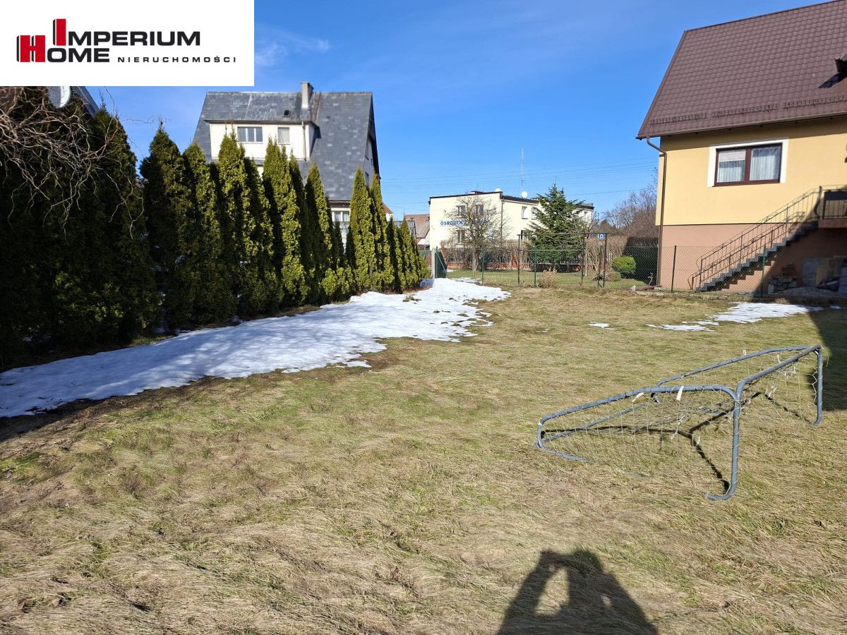 dom wolnostojący, 10 pokoi Chwaszczyno, ul. Henryka Sienkiewicza. Zdjęcie 10