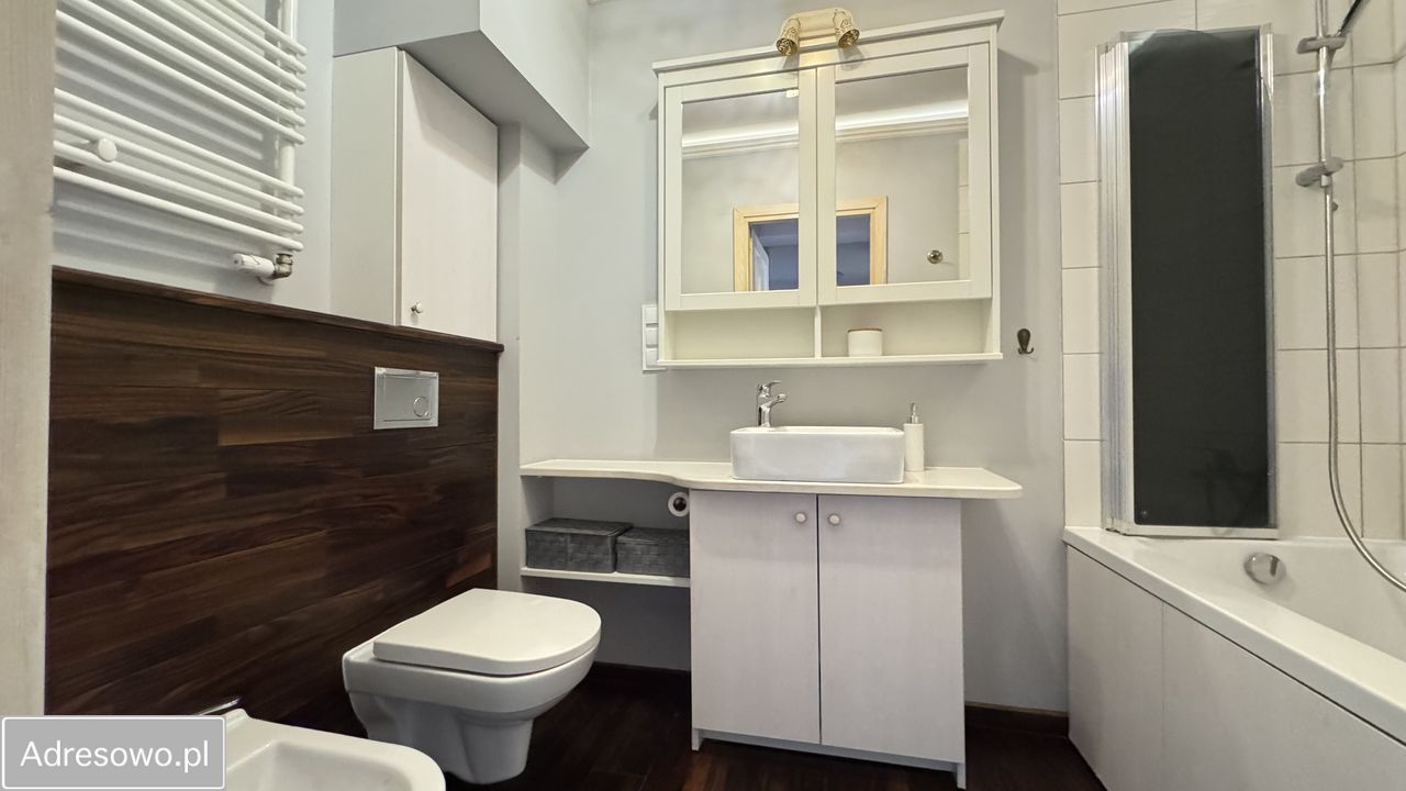 Mieszkanie 3-pokojowe Wrocław Kleczków, ul. Kleczkowska. Zdjęcie 7