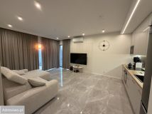 Mieszkanie 3-pokojowe Ełk. Zdjęcie 3