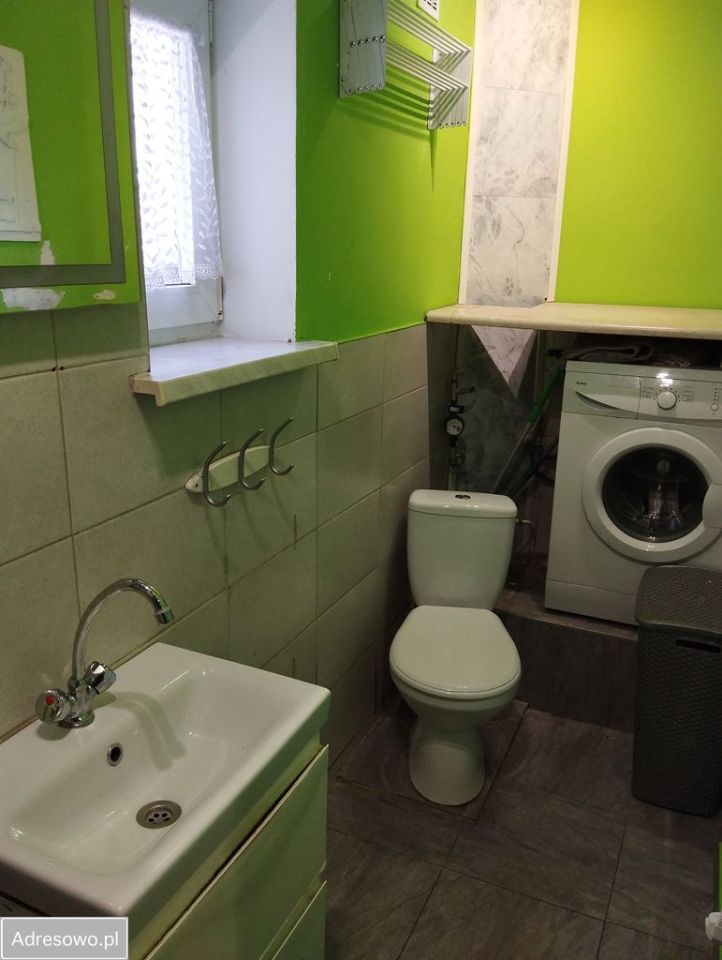 Mieszkanie 2-pokojowe Tolkmicko, ul. Morska. Zdjęcie 9