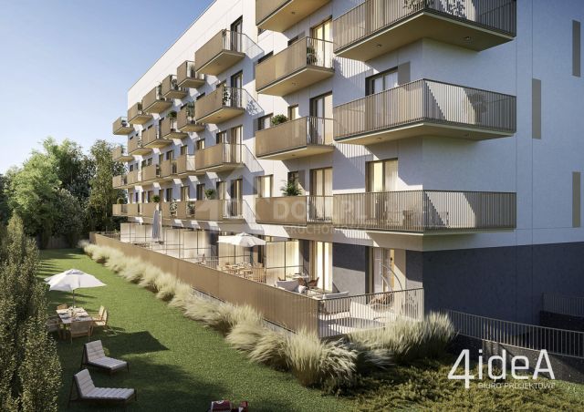 Mieszkanie 2-pokojowe Staszów, ul. gen. Mariana Langiewicza. Zdjęcie 2