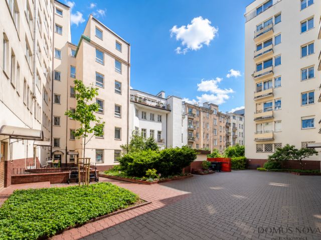 Mieszkanie 3-pokojowe Warszawa, ul. Puławska. Zdjęcie 14